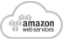 Amazon Web Service