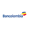 logo BANCOLOMBIA