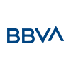 logo BBVA