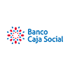 logo cajasocial