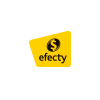 logo efecty