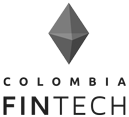 Solventa Fintech