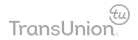 TransUnion