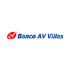 logo Av villas